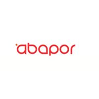 Abapor