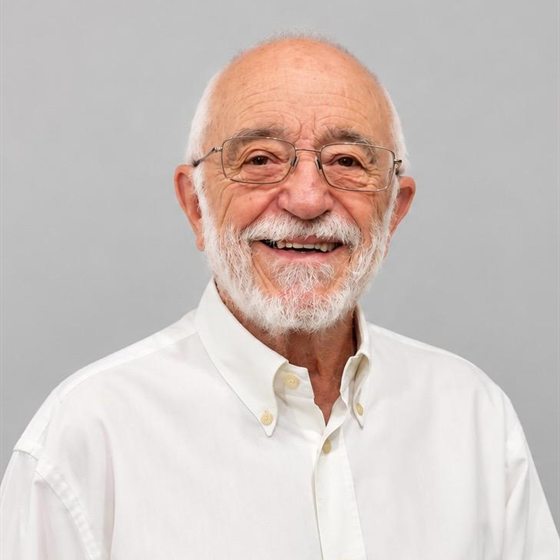 Abreu Dias, Founder da Alicontrol