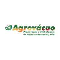 Agrovácuo