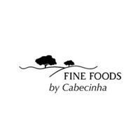 Alentejo Fine Foods