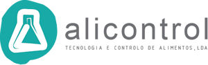 Alicontrol — Tecnologia e Controlo de Alimentos, Lda.