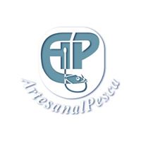 Artesanal Pesca