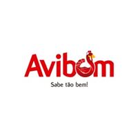 Avibom, S.A.