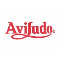 Aviludo