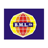 Batatas Mirense