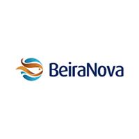 Beira Nova