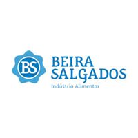 Beirasalgados