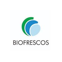 Biofrescos
