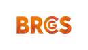 BRCGS