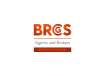 BRCGS Agents and Brokers