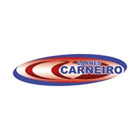 Carnes Carneiro, Lda.