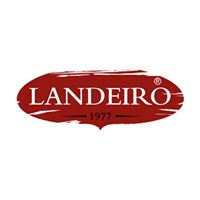 Carnes Landeiro