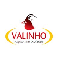 Carnes Valinho