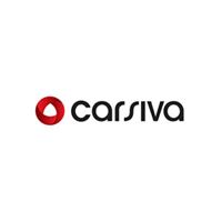 Carsiva