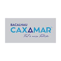 Caxamar