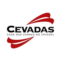 Cevadas – casa das carnes do Ervedal