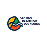 CFA