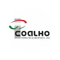 Coalho