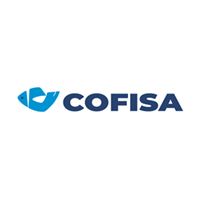 Cofisa