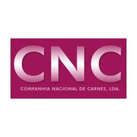 Companhia Nacional de Carnes – CNC