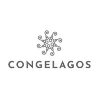 Congelagos
