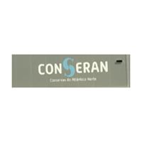 Conseran