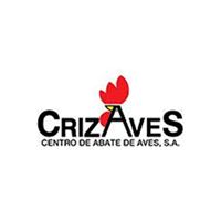 Crizaves S. A.