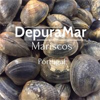 Depuramar