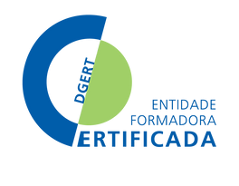 DGERT — Direção-Geral do Emprego e das Relações de Trabalho