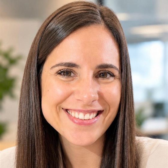 Diana Lourenço, Consultant QSA da Alicontrol