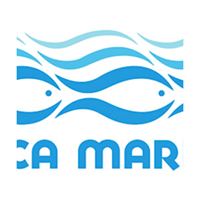 Doca Marinha