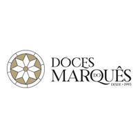 Doces do Marques
