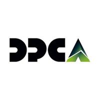DPCA – Desmancha, Produção e Comercialização de Carnedos Açores