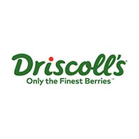 Driscolls