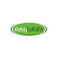 Easybatata
