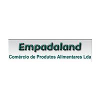 Empadaland