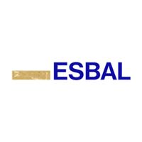 Esbal