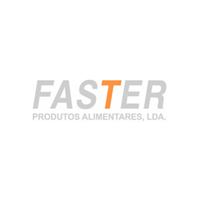 Faster