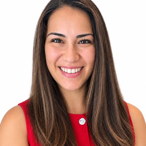 Filipa Dinis, Consultant QSA da Alicontrol