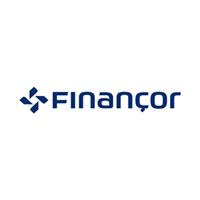 Finançor