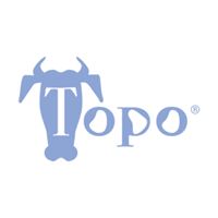 Finisterra -Coop. Lact. Topo
