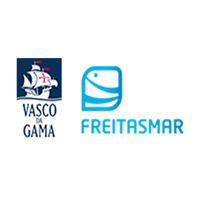 Freitasmar