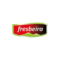 Fresbeira – Indústria de Carnes, Lda.