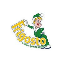 Frigosto