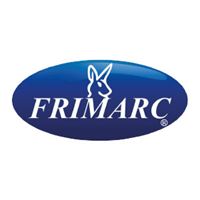 Frimarc