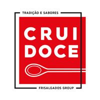 Frisalgados Cruidoce