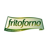 Fritoforno