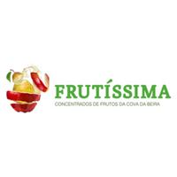 Frutíssima