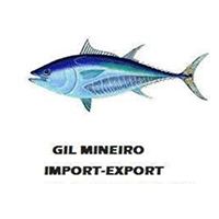 Gil Mineiro
