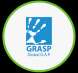 GRASP